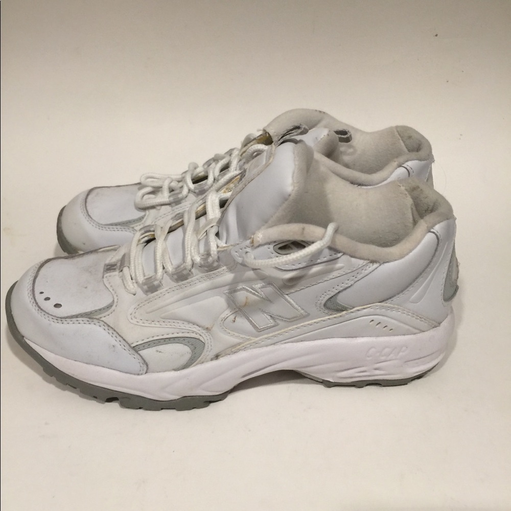 New Balance 336 C-Cap CMX336F Women Shoes Size 9
